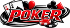 Poker-Khelo Logo